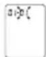 SANITAS SFT 77 - Reglages de base - 5