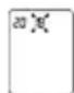 SANITAS SFT 77 - Reglages de base - 4