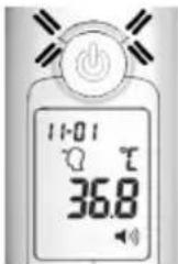 SANITAS SFT 77 - AVISO - 1