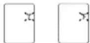 SANITAS SFT 77 - Reglages de base - 1