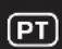 SANITAS SFT 77 - Servicehotline (gratis): E-mail: - 1