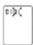 SANITAS SFT 77 - Reglages de base - 8