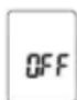 SANITAS SFT 77 - Pagrindiniaiustatymai - 8