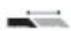 GREENWORKS G24JS - SYMBOLER - 6