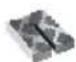GREENWORKS G24JS - SIMBOLI - 8