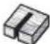 GREENWORKS G24JS - SYMBOLY - 11