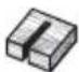 GREENWORKS G24JS - SYMBOLY - 11