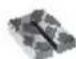GREENWORKS G24JS - SYMBOLY - 8