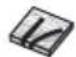 GREENWORKS G24JS - SYMBOLIT - 10