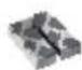 GREENWORKS G24JS - SYMBOLER - 8