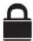 GREENWORKS G24JS - SYMBOLE - 13