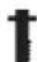 GREENWORKS G24JS - SYMBOLER - 7