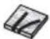 GREENWORKS G24JS - SYMBOLER - 10