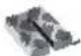 GREENWORKS G24JS - SYMBOLE - 8