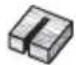 GREENWORKS G24JS - SIMBOLI - 11