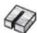 GREENWORKS G24JS - SYMBOLIT - 11