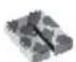 GREENWORKS G24JS - SYMBOLES - 8