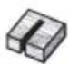 GREENWORKS G24JS - SYMBOLEN - 11