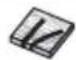 GREENWORKS G24JS - SYMBOLE - 10