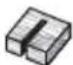 GREENWORKS G24JS - SYMBOLER - 11