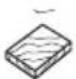 GREENWORKS G24JS - SYMBOLE - 5