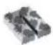 GREENWORKS G24JS - SYMBOLE - 8