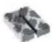 GREENWORKS G24JS - SYMBOLEN - 8