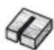 GREENWORKS G24JS - SYMBOLER - 11