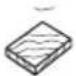 GREENWORKS G24JS - SYMBOLES - 5