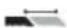 GREENWORKS G24JS - SIMBOLURI - 6