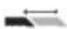 GREENWORKS G24JS - SYMBOLER - 6