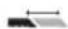 GREENWORKS G24JS - SIMBOLI - 6