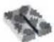 GREENWORKS G24JS - SYMBOLER - 8