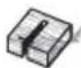 GREENWORKS G24JS - SIMBOLURI - 11