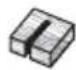 GREENWORKS G24JS - SYMBOLES - 11