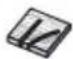 GREENWORKS G24JS - SYMBOLE - 10
