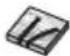 GREENWORKS G24JS - SIMBOLI - 10