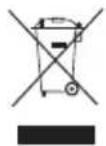 GREENWORKS G24JS - SYMBOLIT - 17