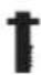 GREENWORKS G24JS - SYMBOLER - 7