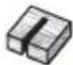 GREENWORKS G24JS - SYMBOLE - 11