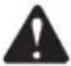 GREENWORKS G24HT57 - SYMBOLE - 8
