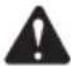 GREENWORKS G24HT57 - SYMBOLS - 8