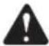 GREENWORKS G24HT57 - SYMBOLS - 9