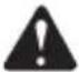 GREENWORKS G24HT57 - SYMBOLE - 10