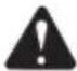 GREENWORKS G24HT57 - SYMBOLS - 1