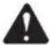 GREENWORKS G24HT57 - SYMBOLE - 1