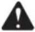 GREENWORKS G24HT57 - SYMBOLE - 9