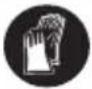 GREENWORKS G24HT57 - SYMBOLIT - 5
