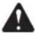 GREENWORKS G24HT57 - SYMBOLE - 8