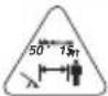 GREENWORKS G24HT57 - SYMBOLS - 6